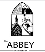Sponsor: The Townsend Abbey