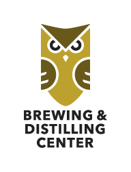 Sponsor: Brewing and Distilling Center