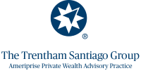 Sponsor: TThe Trentham Santiago Group