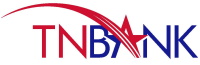 Sponsor: TN Bank