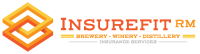 Sponsor: Insurefit RM
